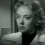 Jean Wallace