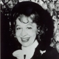 Jeane Dixon