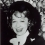 Jeane Dixon
