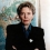 Jeane Kirkpatrick