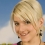 Jeanette Biedermann
