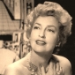 Jeanette MacDonald