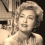Jeanette MacDonald