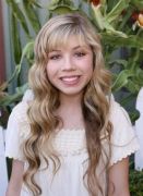 Jeanette Mccurdy