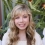 Jeanette Mccurdy