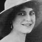 Jeanie Macpherson