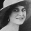 Jeanie Macpherson