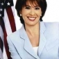 Jeanine Pirro