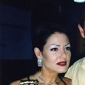 jeanna fine