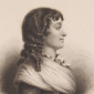 Jeanne-Marie Roland