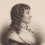 Jeanne-Marie Roland