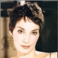Jeanne Balibar