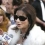 Jeanne Beker