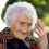 Jeanne Calment