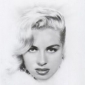 Jeanne Carmen