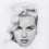 Jeanne Carmen