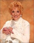 Jeanne Cooper
