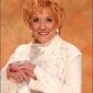 Jeanne Cooper