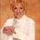 Jeanne Cooper