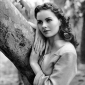 Jeanne Crain