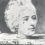 Jeanne d'Alcy