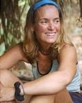 Jeanne Hebert