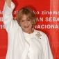 Jeanne Moreau