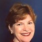 Jeanne Shaheen