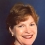 Jeanne Shaheen