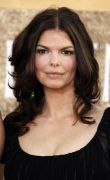 Jeanne Tripplehorn