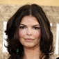 Jeanne Tripplehorn