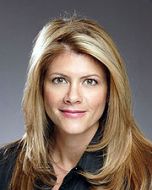 Jeanne Zelasko