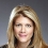 Jeanne Zelasko