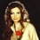 Jeannie C. Riley