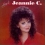 Jeannie C Riley