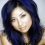 Jeannie Mai