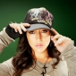 Jeannie Ortega