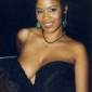 Jeannie Pepper
