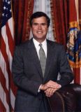 JEB BUSH (John Ellis Bush) was born on Wednesday, February 11, 1953 in ...