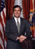 JEB BUSH (John Ellis Bush) was born on Wednesday, February 11, 1953 in ...