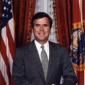 Jeb Bush