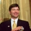 Jeb Hensarling