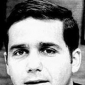 Jeb Magruder