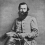 Jeb Stuart