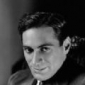 Jed Harris