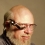 Jef Raskin