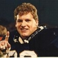 Jeff Alm