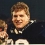 Jeff Alm