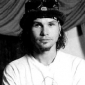 Jeff Ament