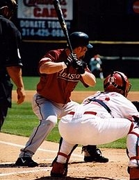 Jeff Bagwell